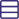 layout-window-25--layout-layouts-window-columns-three