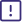 warning-square--warning-alert-frame-exclamation-caution-square