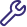 wrench--crescent-tool-construction-tools-wrench-setting-edit-adjust